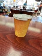 Best Cup of Coffee in Springfield, NJ