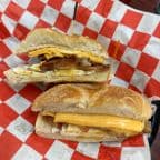 Best Bacon Egg & Cheese in Springfield, NJ