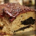 Best Meat Loaf in Springfield, NJ