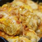 Best Stuffed Cabbage in Springfield, NJ