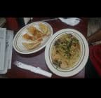 Best Chicken Marsala in Springfield, NJ