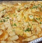 Best Herb Chicken in Springfield, NJ