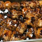 Best Teriyaki Chicken in Springfield, NJ