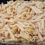 Best Penne ala Vodka in Springfield, NJ