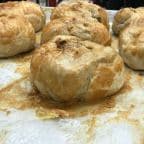 Best Potato Knish in Springfield, NJ